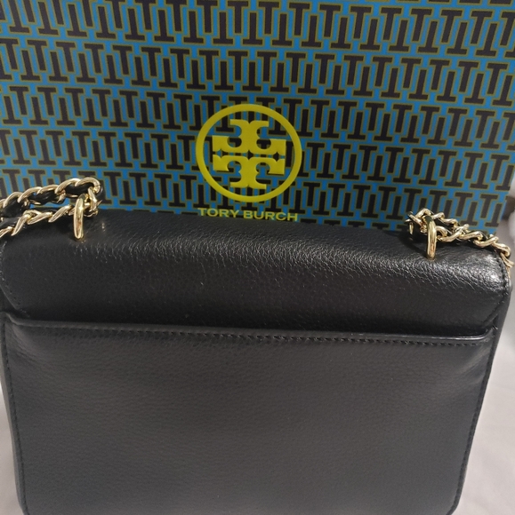 Bag(SOLD) - Picture 2 of 5